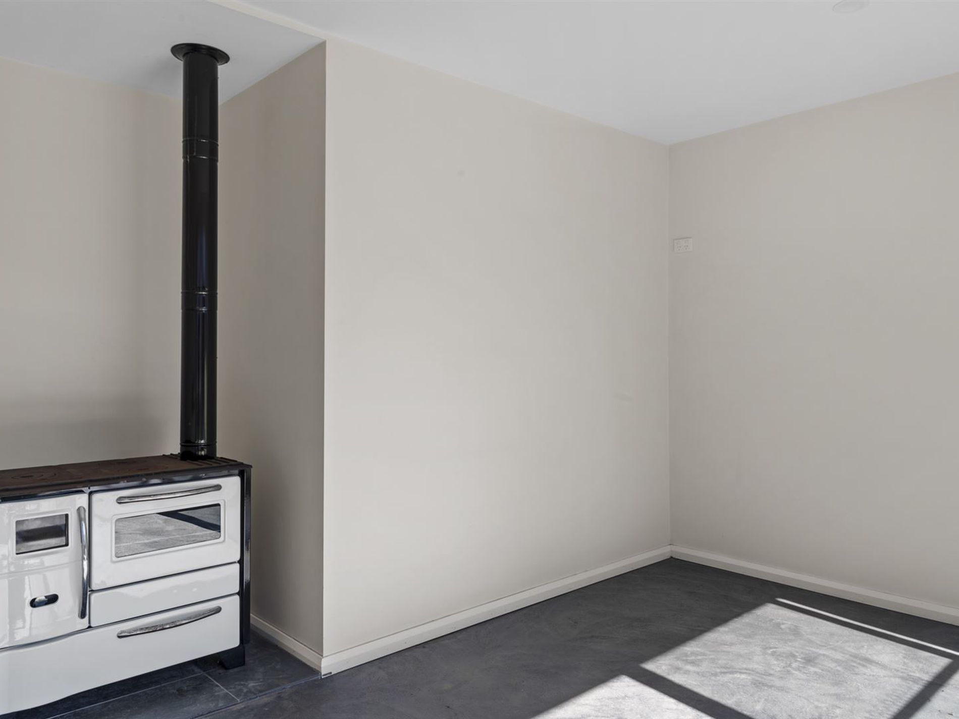 38 Nurrawallee Street, Ulladulla