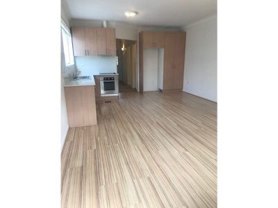 7 / 7 Avon Road, North Ryde