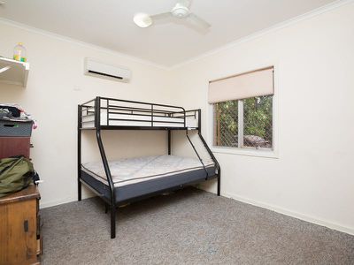 2 Marra Court, South Hedland