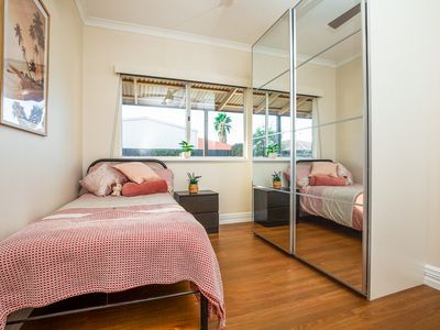 25A Yarrunga Crescent, South Hedland
