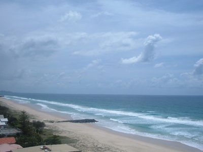 C / 2 Nineteenth Avenue, Palm Beach