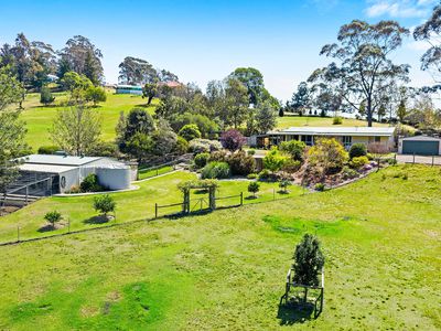 70 Wagonga Scenic Drive, Narooma