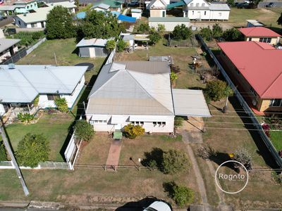 28 Constance Street, Mareeba