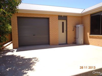 4 Eden Park Way, Dubbo