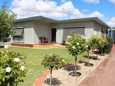 68 Mellool Street, Barham