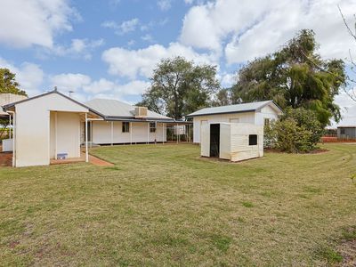 88 Parraweena Road, Coomealla