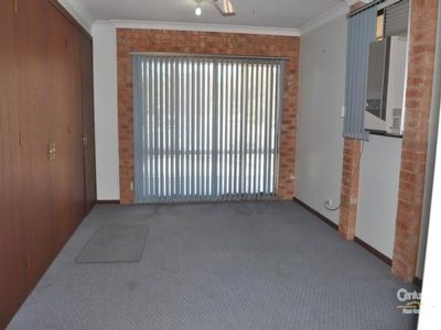 33 Chifley Drive, Dubbo