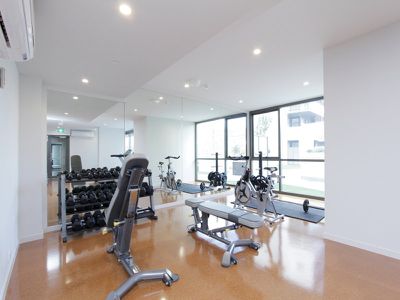 179 / 3 Homelea Court, Rivervale