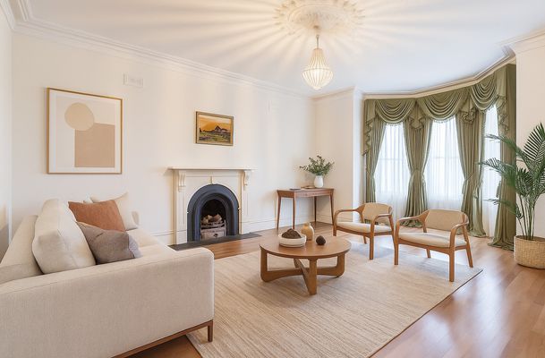 8 Arbroath Court, Greenvale