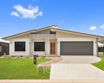 59 Lind Road, Johnston