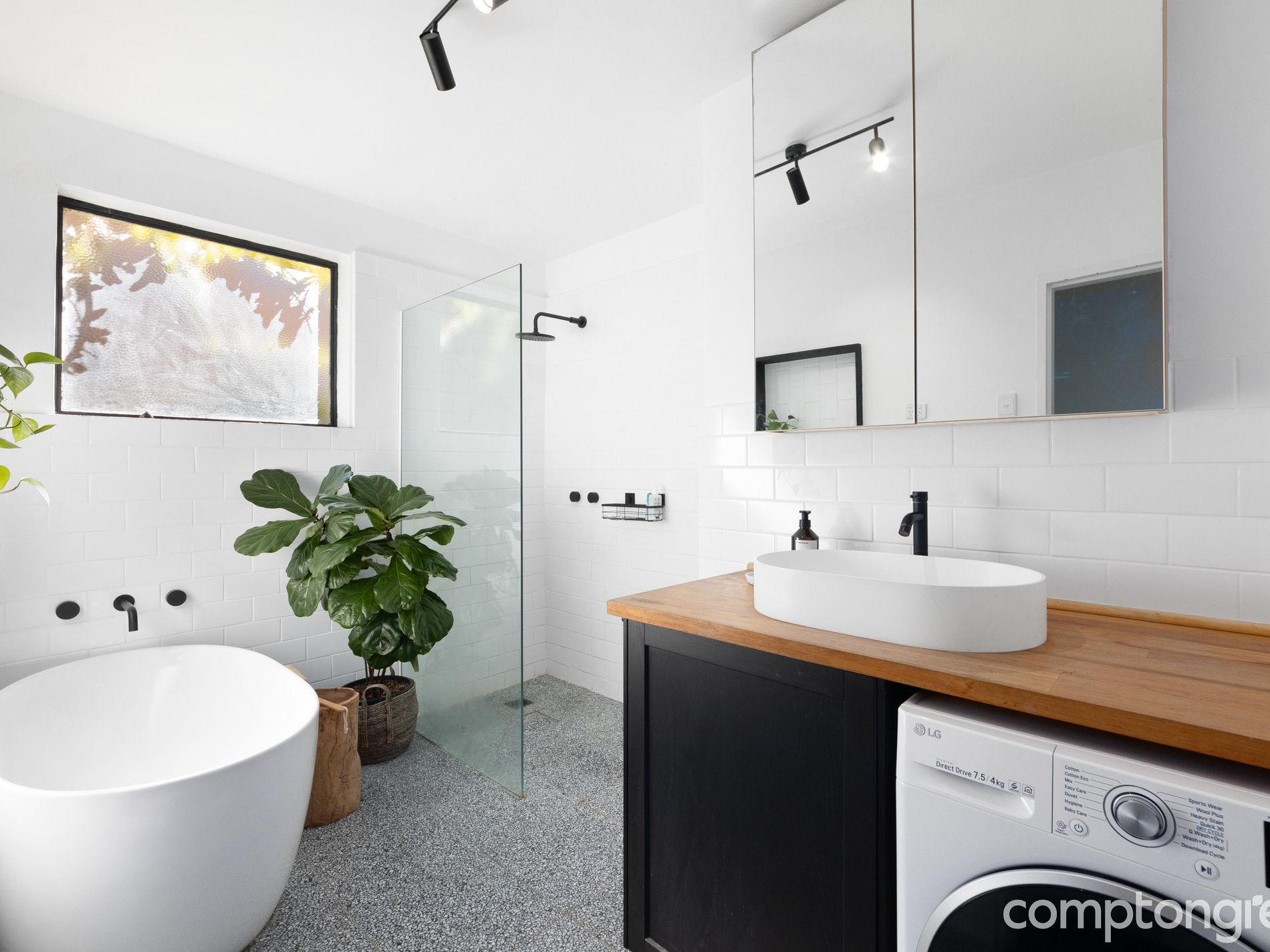 2 / 70 Droop Street, Footscray