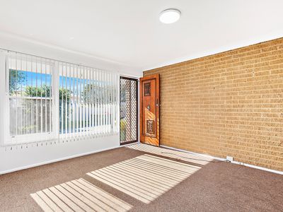 1 / 21 Terry Street, Warilla
