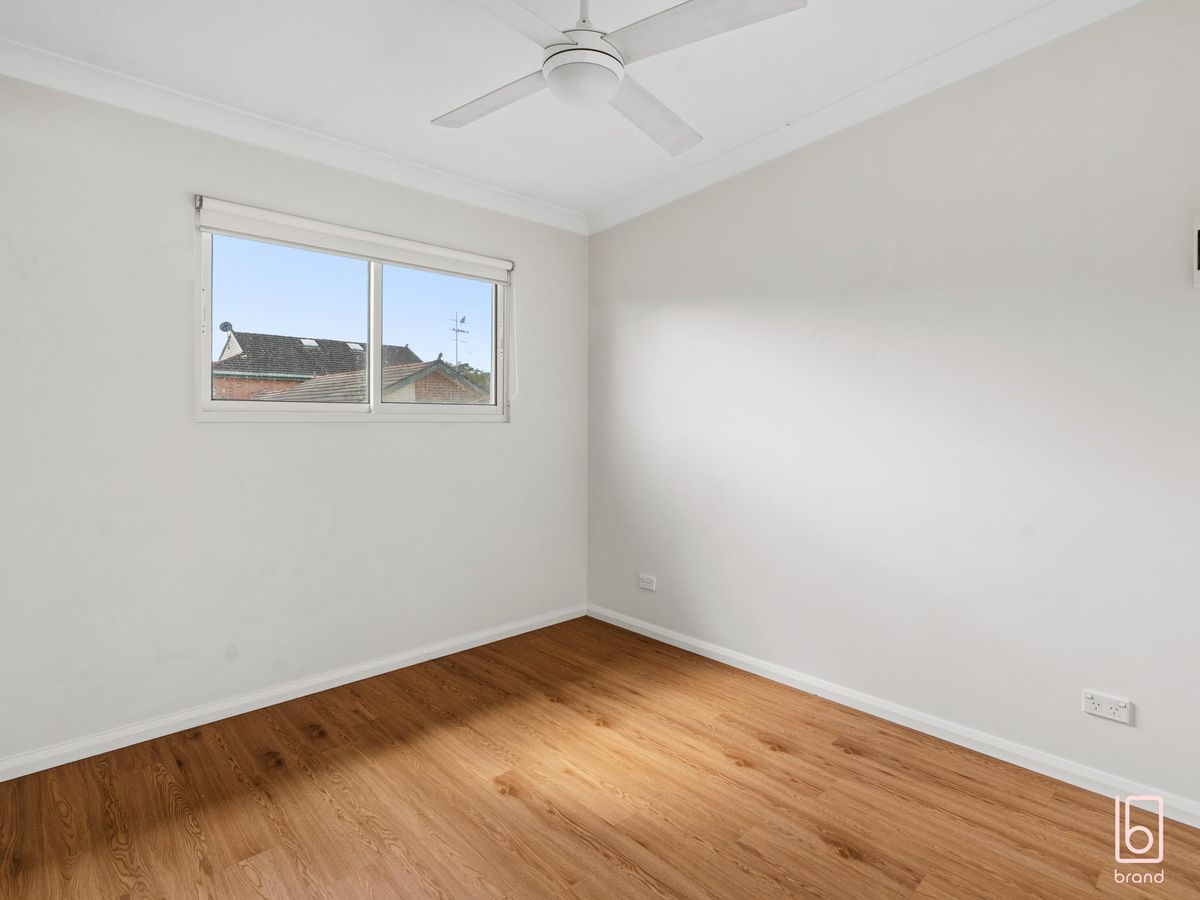 13 & 13A Manuka Parade, Gorokan