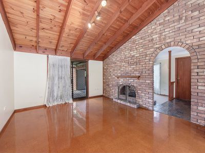 36 Blenheim Crescent, Yamanto