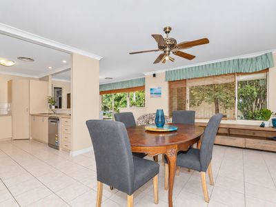 4 Purdy Court, Seville Grove