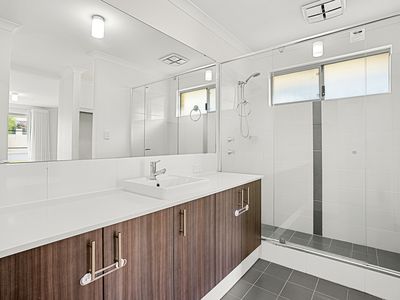 57 Bonnington Way, Baldivis