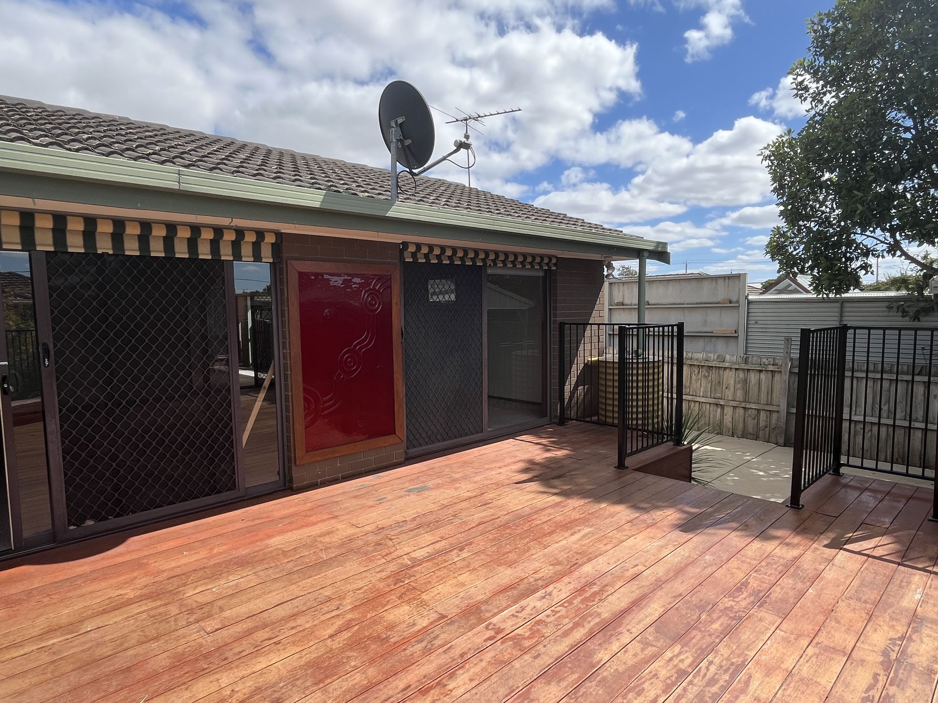 9 Wellwood Avenue, Norlane