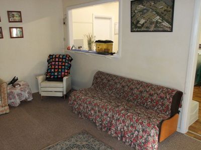 58 EDWARD STREET, Gunnedah