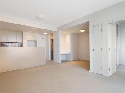 102 / 1 Bruce Bennetts Place, Maroubra