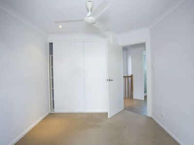 5 / 87 Malcomson Street, North Mackay