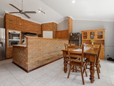 75 Wolfe Road, Banjup