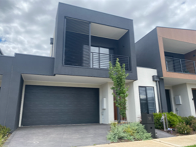 11 Lumley Circuit, Werribee