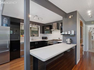 21 Beacon Road, Booral
