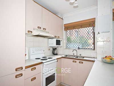 25 / 574-576 Forest Road, Penshurst