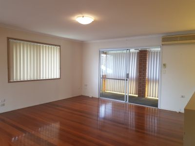 4 Ursula Court, Springwood