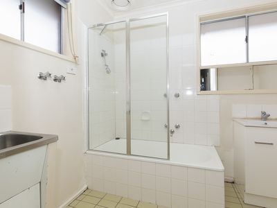 5 / 33-35 Bayview Avenue, Clayton