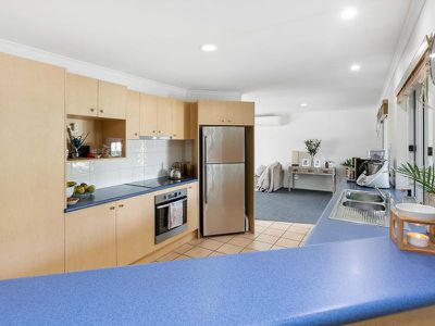 3 Bowden Court, Tewantin
