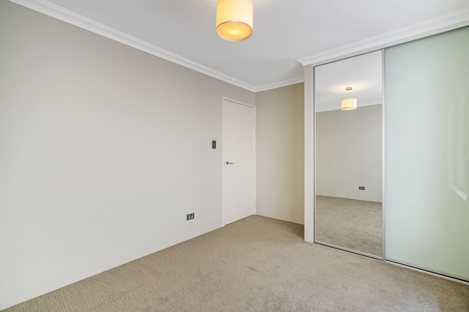 107 Bramall Terrace, Baldivis
