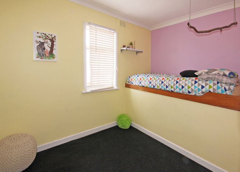 5 / 13 Ship Street, Port Adelaide