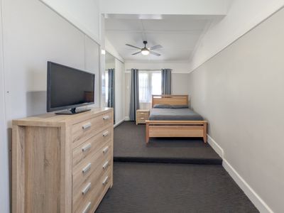 103 McCallum Street, Swan Hill
