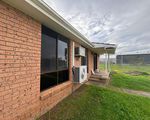 167A Eighth Avenue, Austral