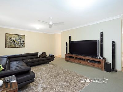 14 Arborwood Av, Springfield