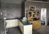 660 Kerrs Creek Road, Kerrs Creek