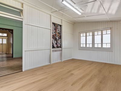 20 Pommer Street, Brassall