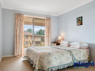 26 Elizabeth Drive, Vincentia