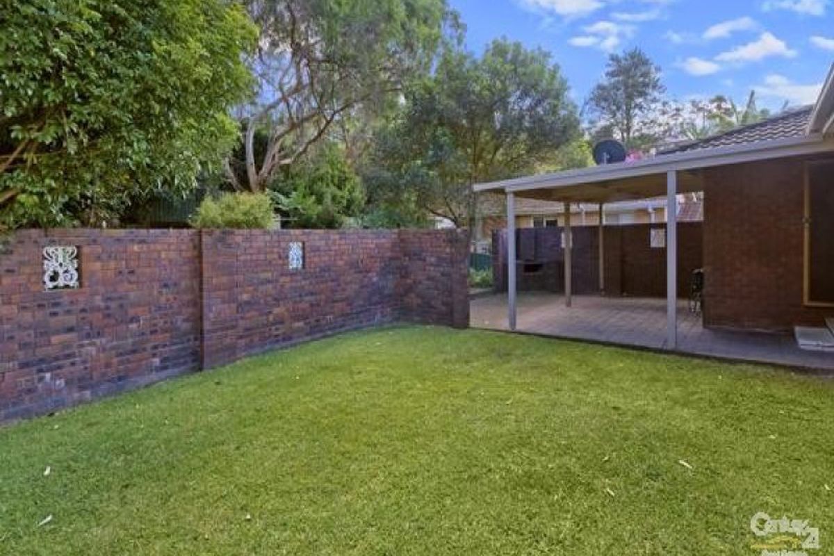 23 Cheryl Avenue, Terrigal