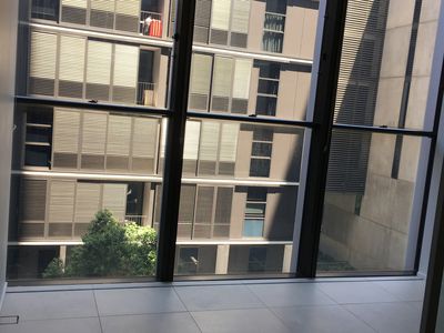 402 / 18 Park Lane, Chippendale