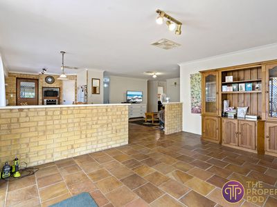 11 Bonanza Court, Huntingdale