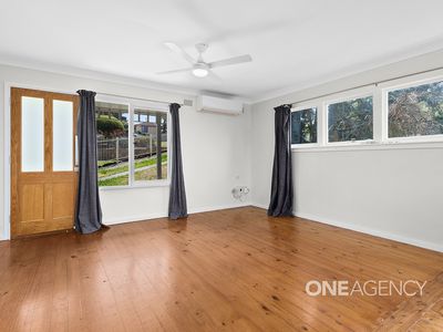 24 Gareema Ave, Koonawarra