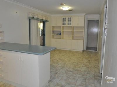 151 Birch Avenue, Dubbo