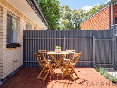 2 / 5 Wilkinson Road, Parkside