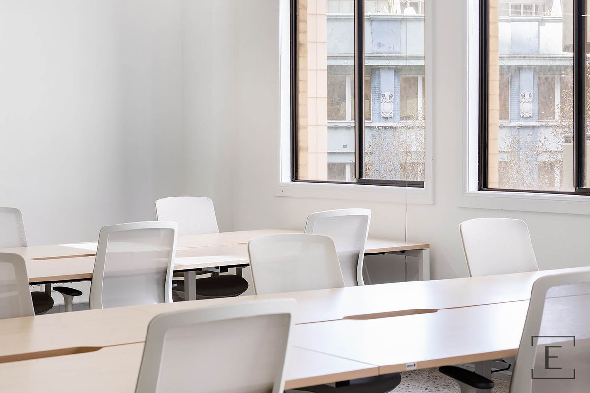 suite 203 13 / 15 Wentworth Avenue, Surry Hills