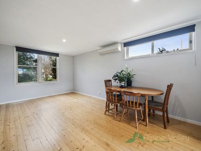 39 Valley Avenue, Mount Beauty