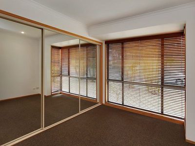 11 Homestead Drive, Tewantin