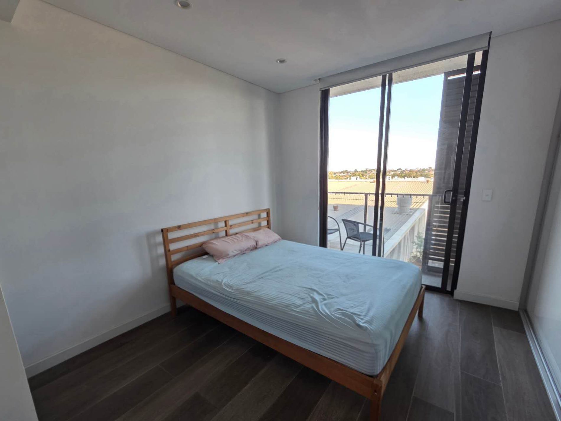 172 / 548-568 Canterbury Road, Campsie