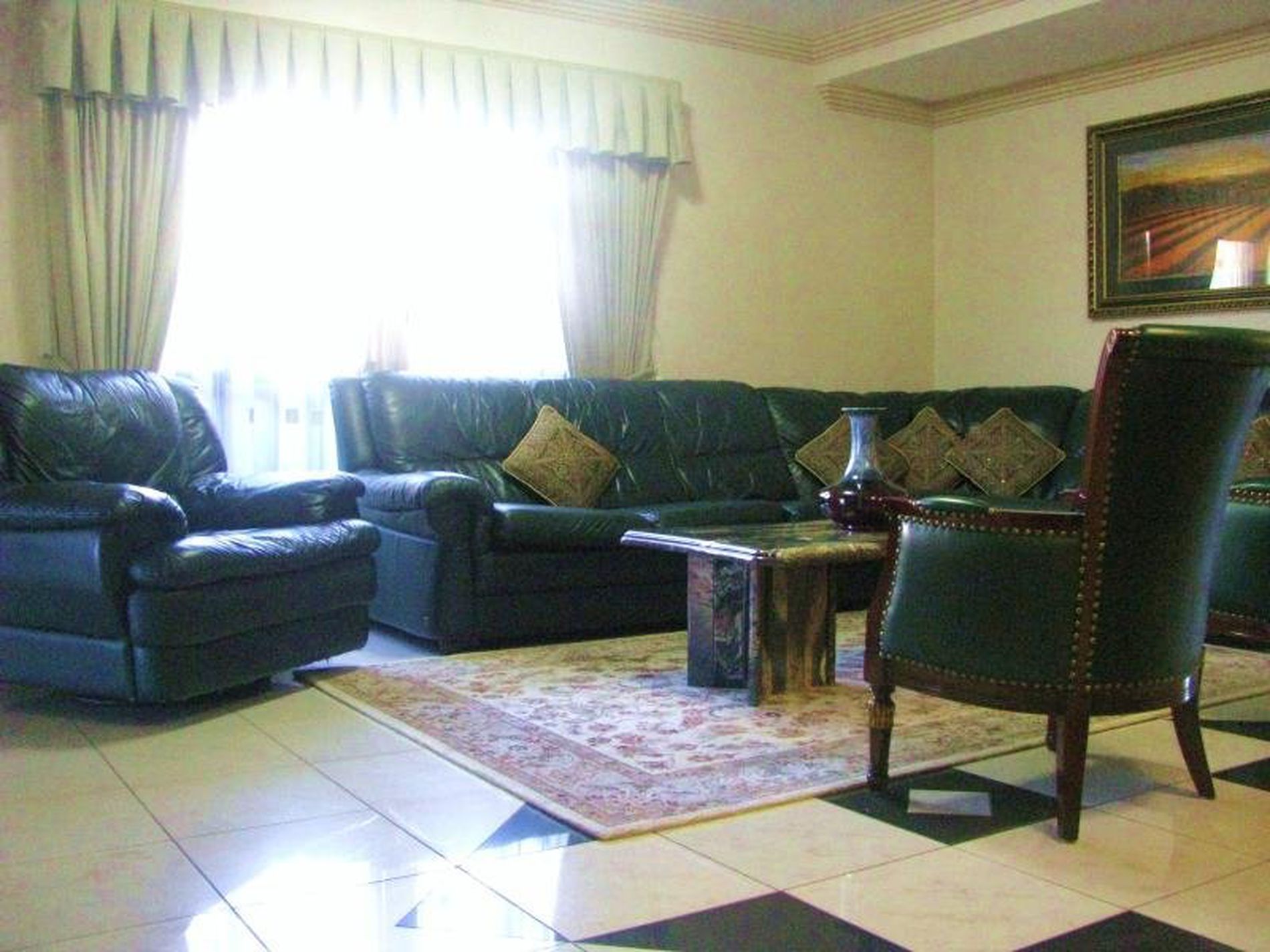 43 Allan AVENUE, Belmore